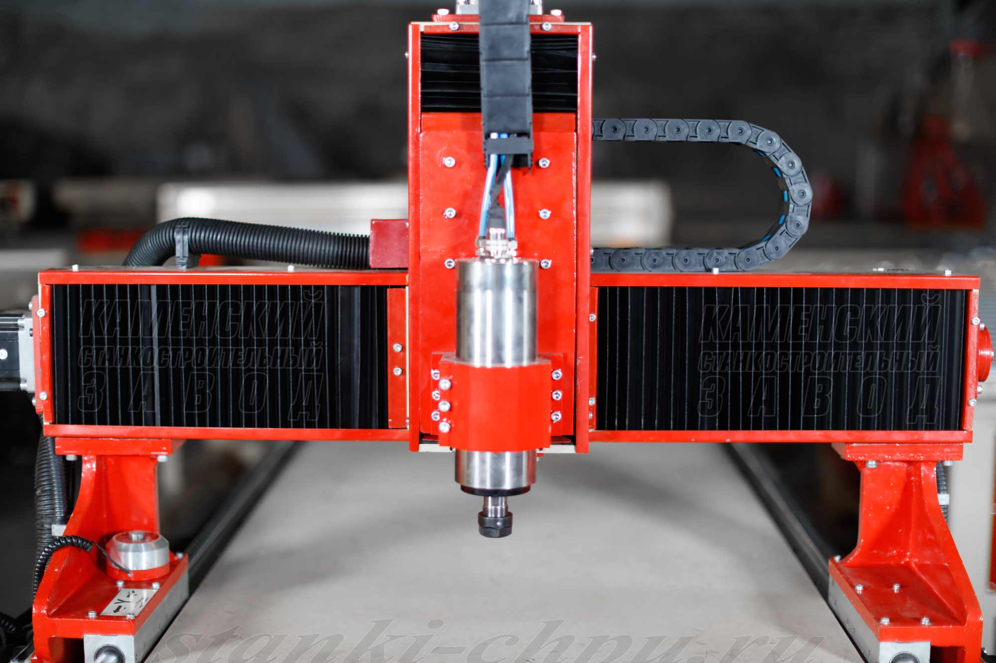 Станки с чпу старт. Бизнес на чпу. cnc business ideas.