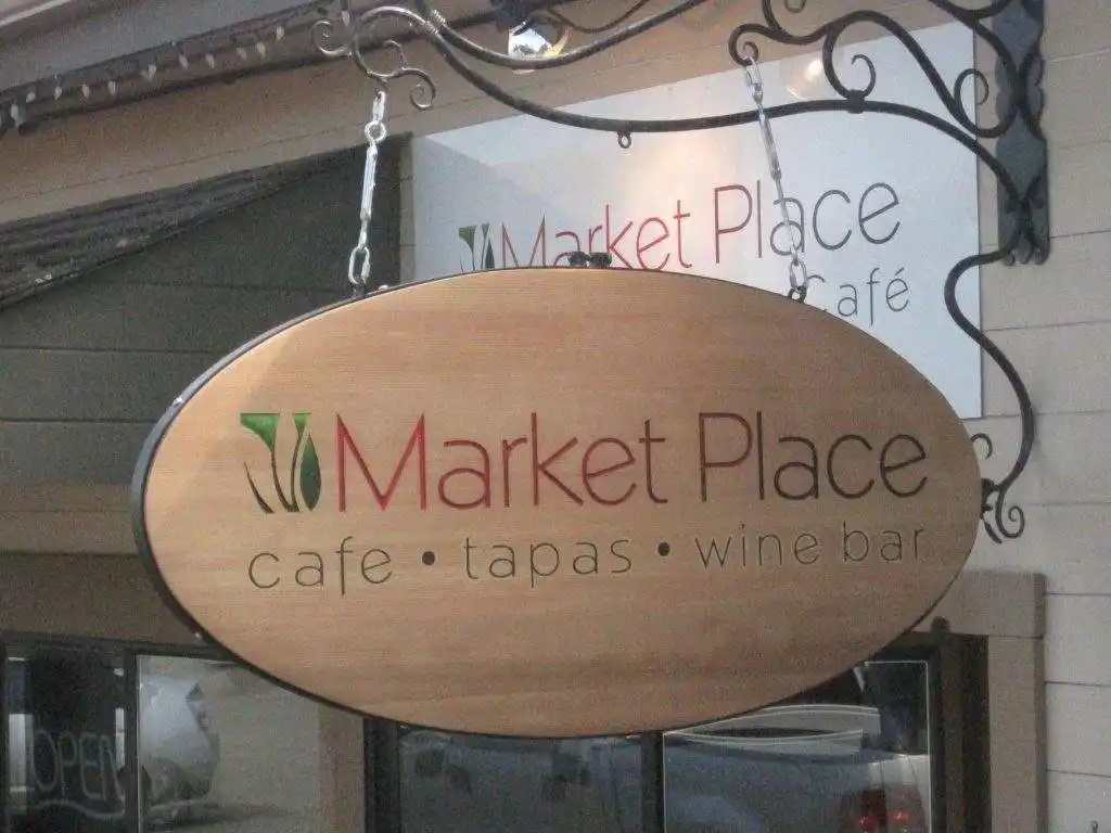 01-2d-frezernaya-obrabotka