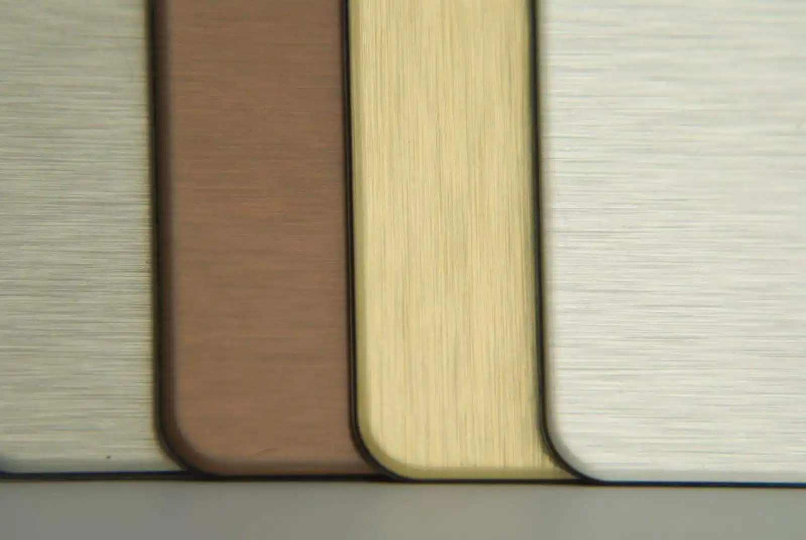 01-compozitnye-paneli