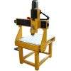01 frezernyj stanok chpu cnc6060 z300 akciya 1