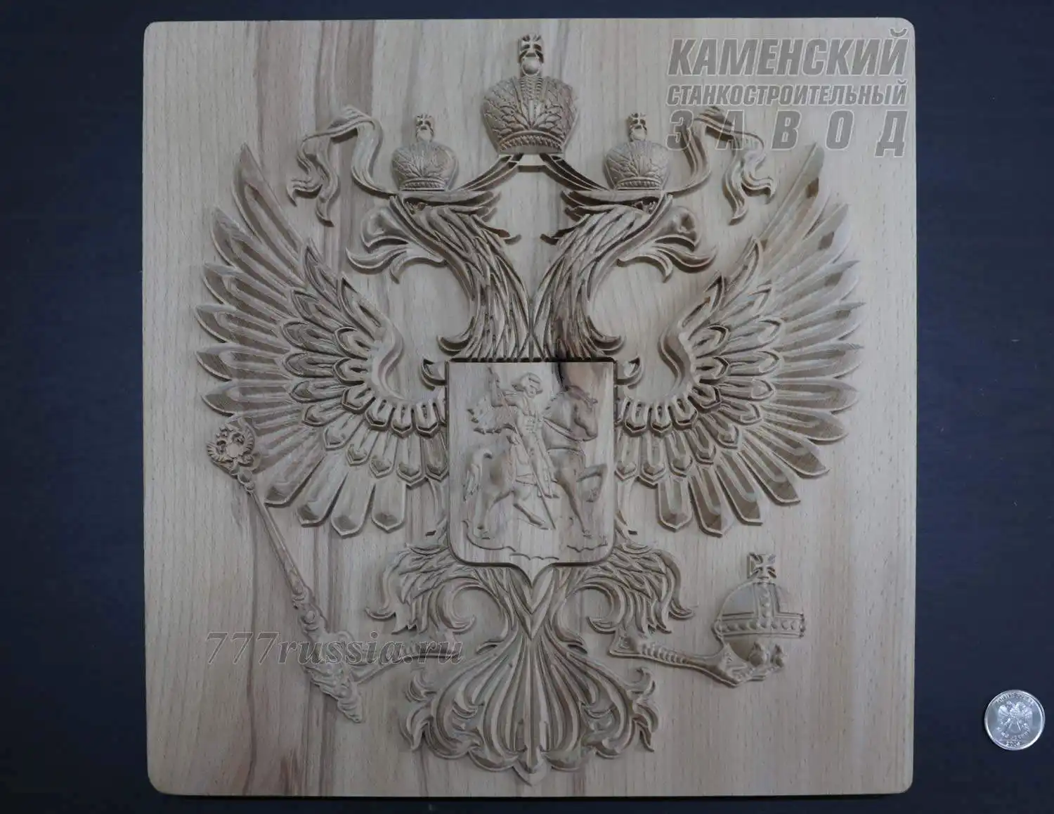 01-proizvodstvo-suvenirov