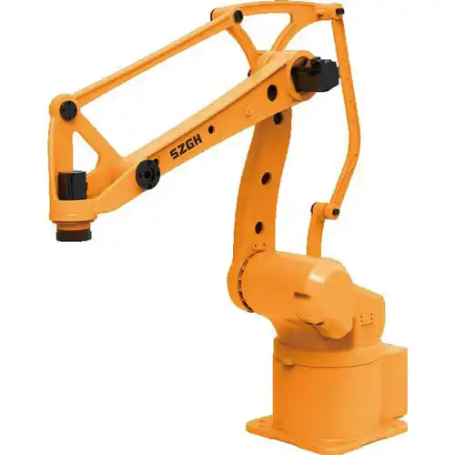 Робот SZGH-B1500-C-4