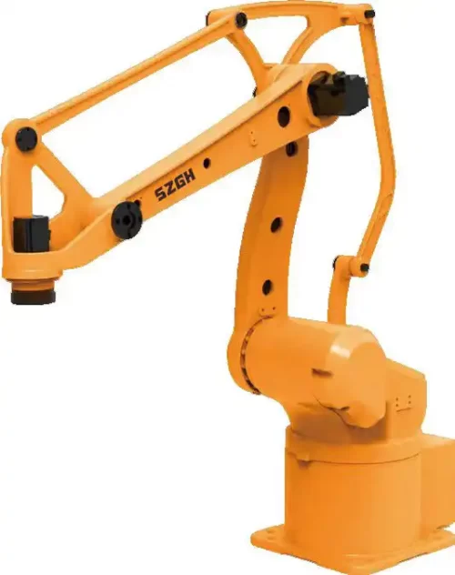 Робот SZGH-B1500-C-4