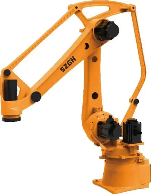 Робот SZGH-B1850-3C-4