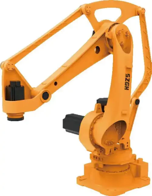 Робот SZGH-B2100-F-4