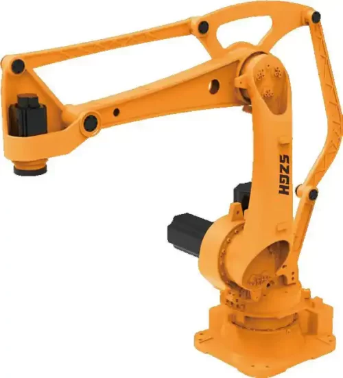 Робот SZGH-B2300-E-4