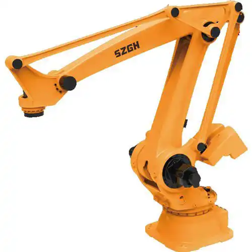 Робот SZGH-B3100-G-4