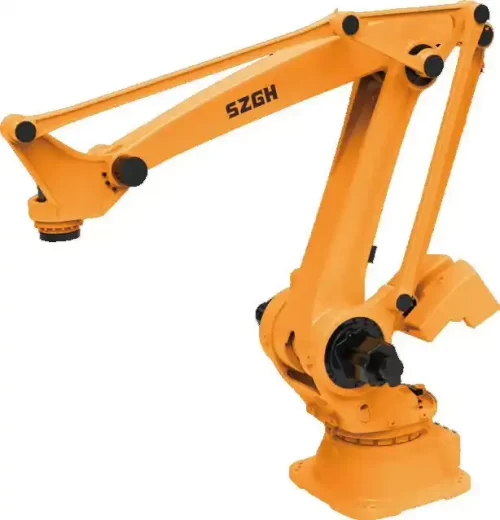 Робот SZGH-B3100-G-4