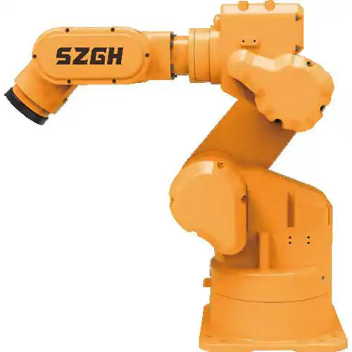 Робот SZGH-M1000-E-6