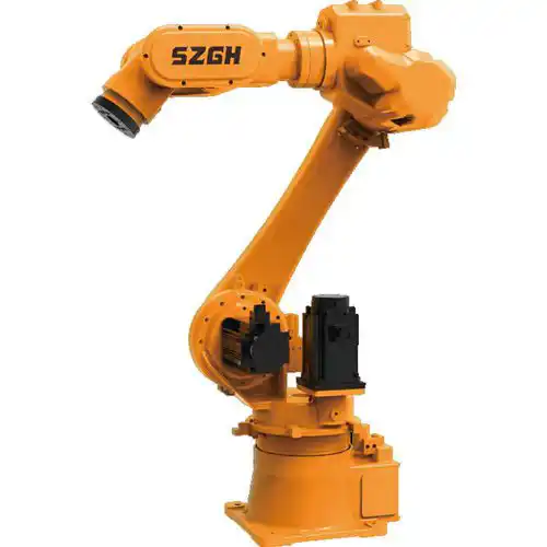 Робот SZGH-M1850-3C-6