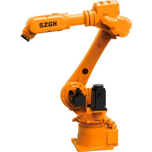Робот SZGH-T1850-D-6