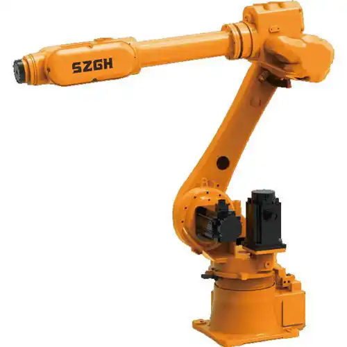 Робот SZGH-T2100-C-6