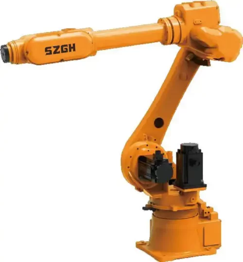 Робот SZGH-T2100-C-6