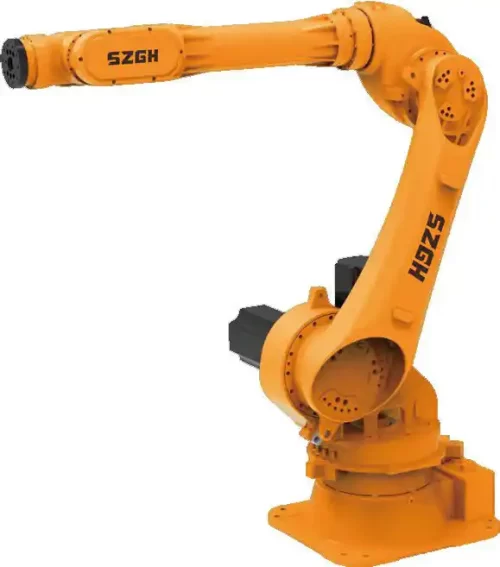 Робот SZGH-T2100-E-6