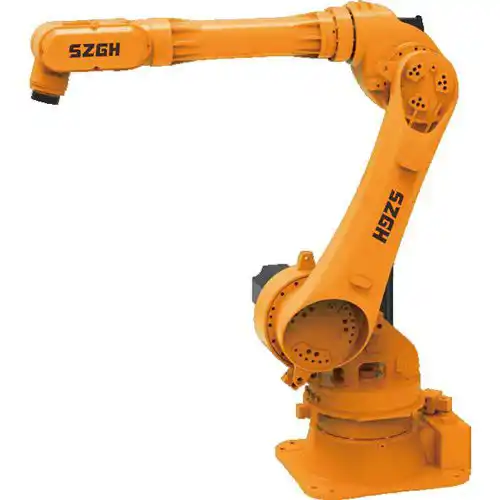Робот SZGH-T2300-3C-6