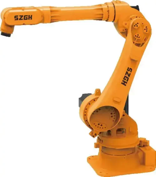 Робот SZGH-T2300-3C-6