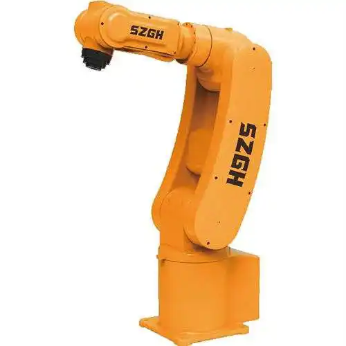 Робот SZGH-T9905