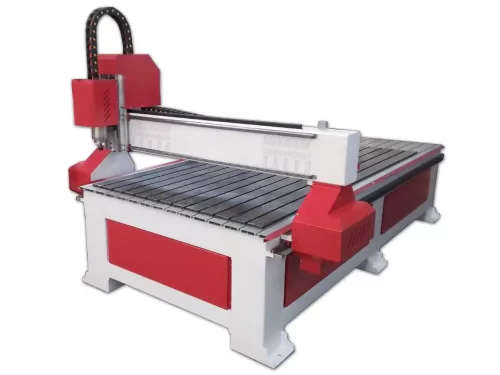 Станок ЧПУ в наличии на складе 1325