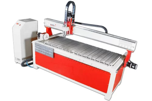 СТАНОК ПО ДЕРЕВУ БИЗНЕС СТАРТ БАЛЯСИННЫЙ