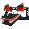 01 stanok chpu obrezka kromki kamen stone edge cnc
