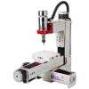 01 uchebnyj stanok cnc micro