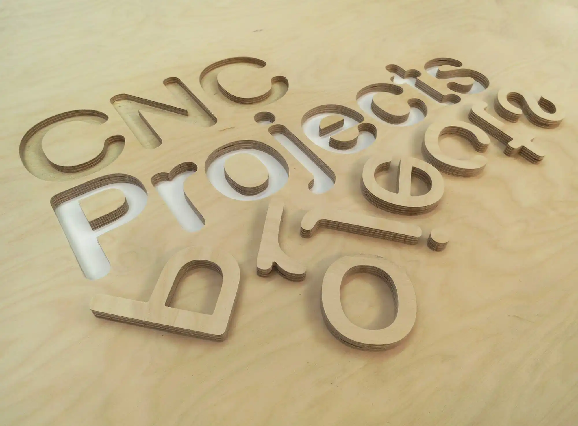 02-2d-frezernaya-obrabotka