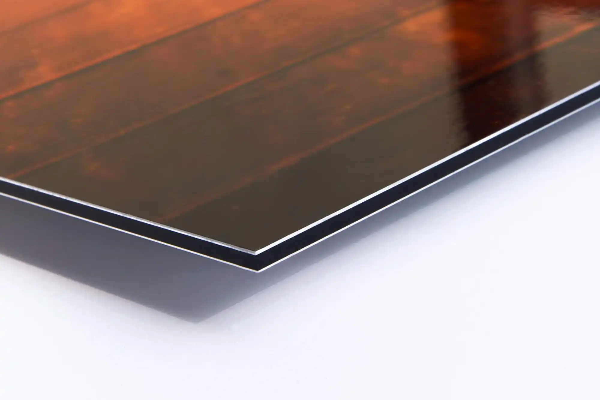 02-compozitnye-paneli