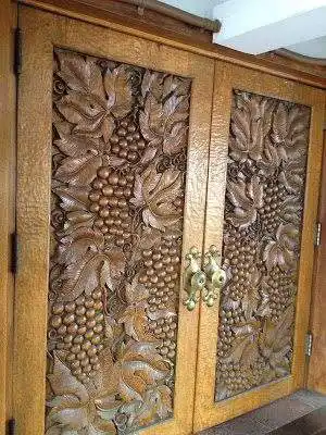 02-dveri-chpu-frezerovannye