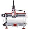 02 frezerno gravirovalnyj stanok chpu 717