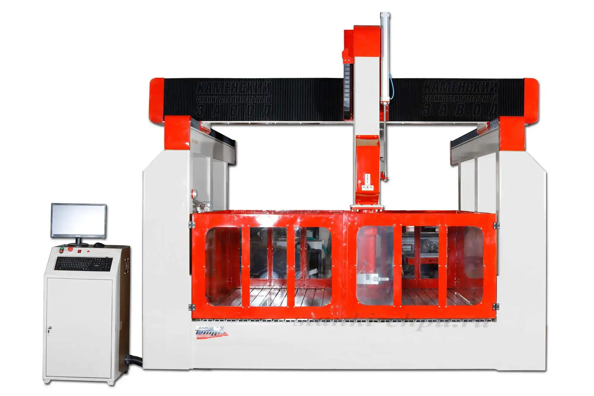 автосмена, sm1777, 5 осей, пятиосевой, многоосевой, 5d станок, 5 axis, мебельный станок, мебельное оборудование, станки по дереву, 777 станки чпу, портальный станок, продажа фрезерный станок, каменский станкостроительный завод, твайт, chpu, cnc