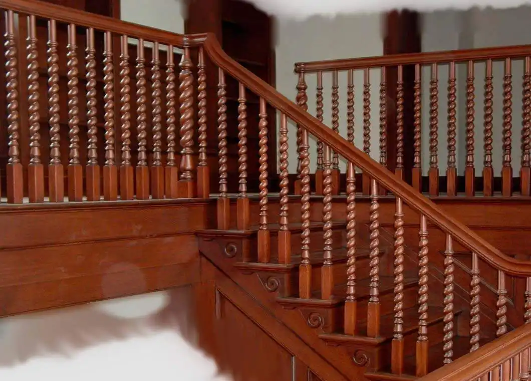 02-frezernyj-stanok-balyasini-lestnica-chpu