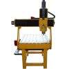 02 frezernyj stanok chpu cnc6060 z300 akciya 1