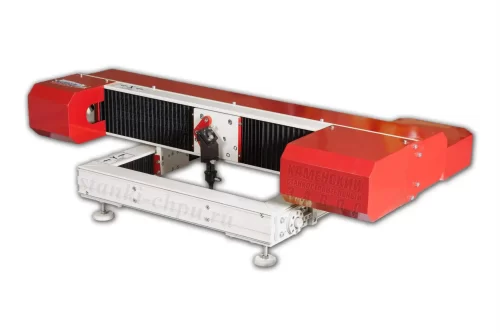 ЛАЗЕРНЫЕ ГРАВЕРЫ ЧПУ ЛАЗЕР ЭКОНОМ