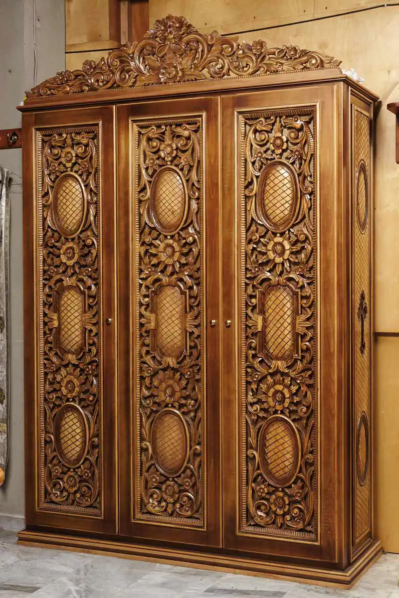 02-kupit-stanok-chpu-reznaya-mebel-1