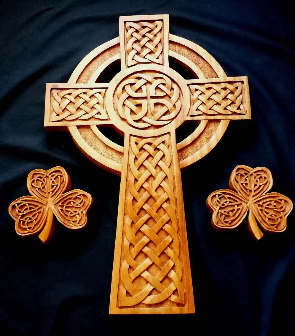 02-proizvodstvo-suvenirov