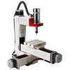 02 uchebnyj stanok cnc micro