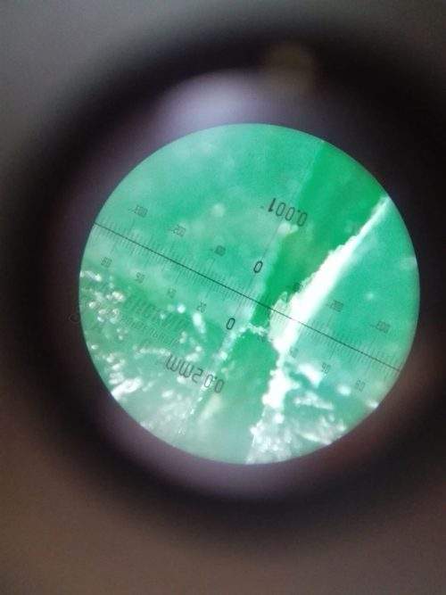 02 yuvelinie stanki microscop