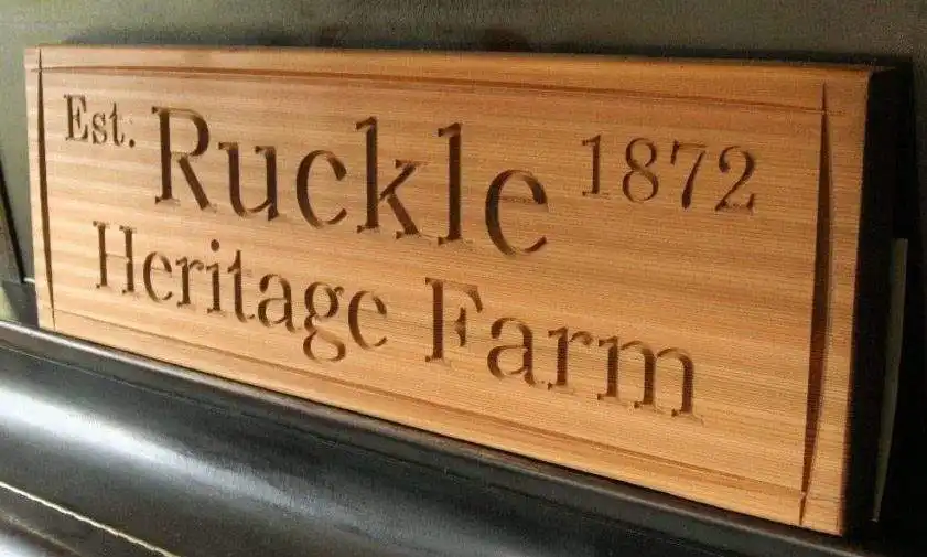 03-2d-frezernaya-obrabotka