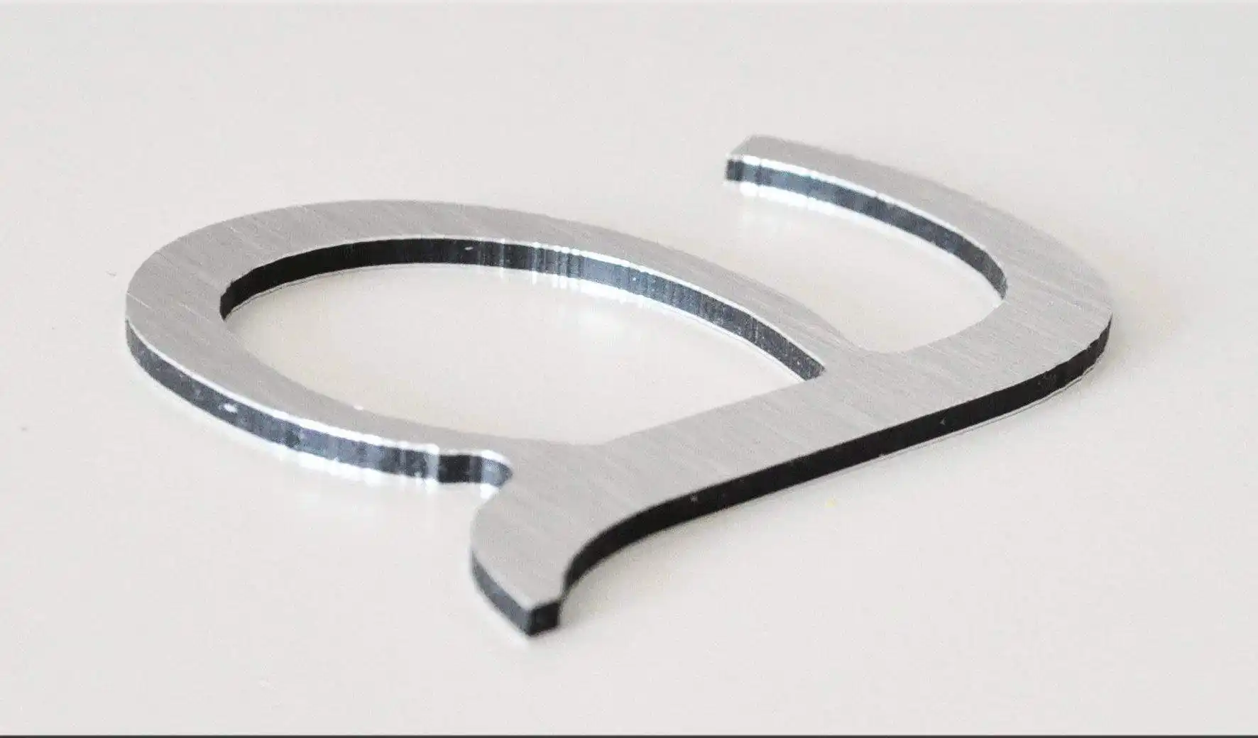 03-compozitnye-paneli