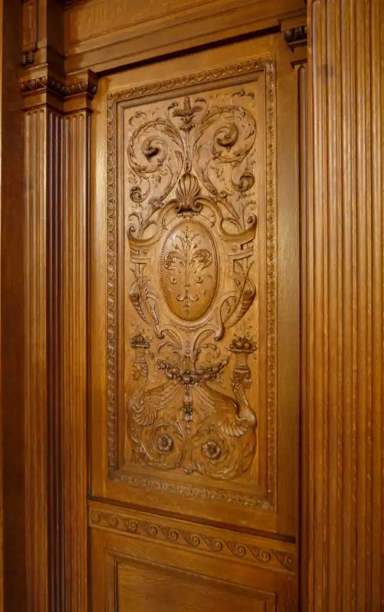 03-dveri-chpu-frezerovannye