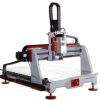 03 frezerno gravirovalnyj stanok chpu 717
