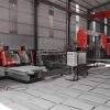 03 stanok chpu obrezka kromki kamen stone edge cnc