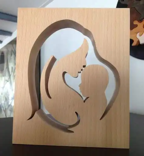 04-2d-frezernaya-obrabotka