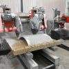 04 stanok chpu obrezka kromki kamen stone edge cnc