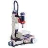 04 uchebnyj stanok chpu cnc micro