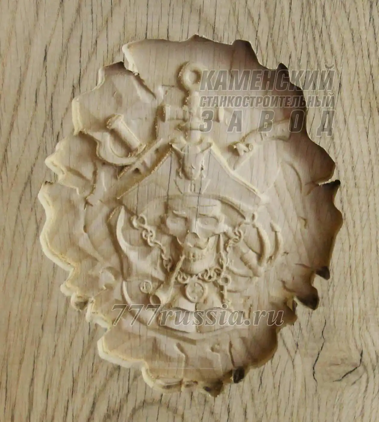 05-proizvodstvo-suvenirov