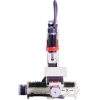 05 uchebnyj cnc micro stanok