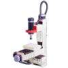 06 cnc micro stanok uchebnuj