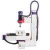 07 cnc micro stanok obuchenie