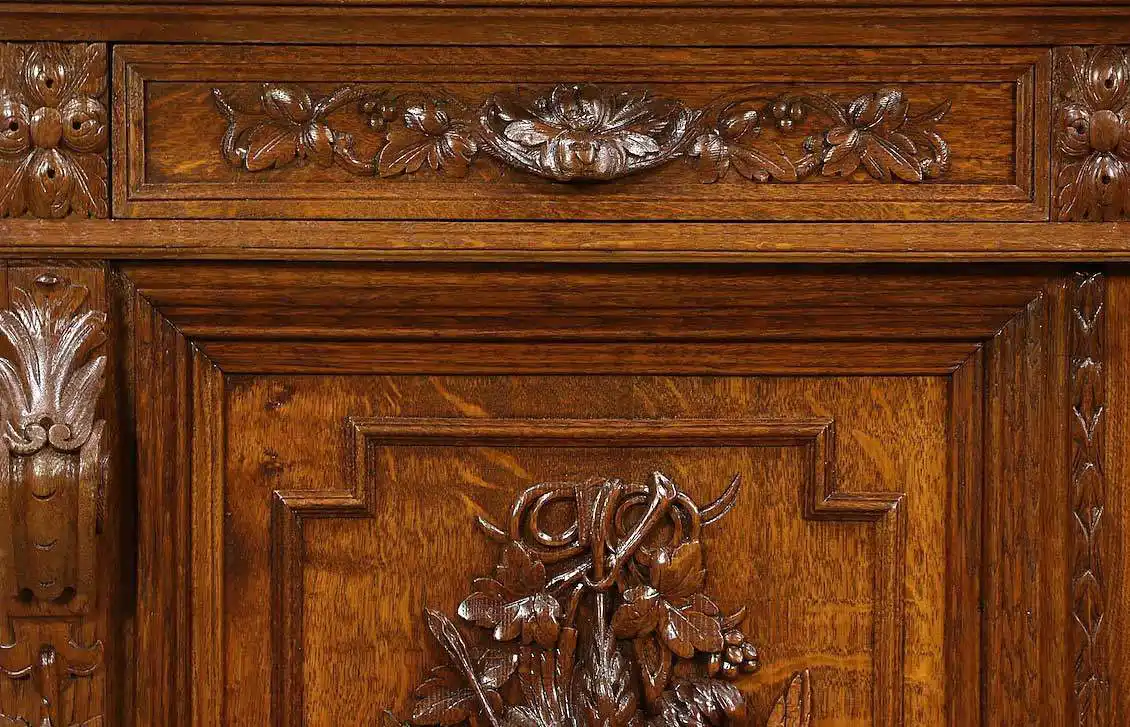 07-kupit-stanok-chpu-reznaya-mebel-1